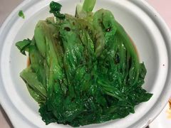 -茅庐毛血旺(临沂泰盛广场店)
