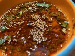 -铭记蛙小仙·活蛙畅享(CBD万达广场店)