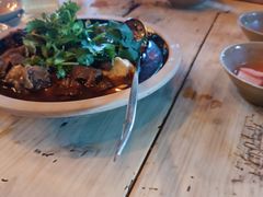-饭江湖·江湖菜(湖广会馆店)