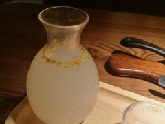 -弄堂里·寻味杭州(湖滨银泰in77C区店)