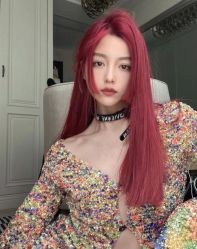 -MONE美发沙龙