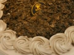 android_upload_pic-金百万烤鸭店(马甸店)