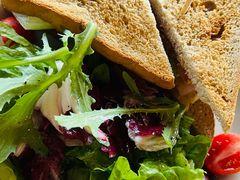 -漫咖啡 (CCPAPK店)