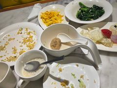 -翠华餐厅(德基广场店)