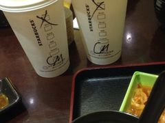 iphone_upload_pic-星巴克臻选(北京富力家园店)