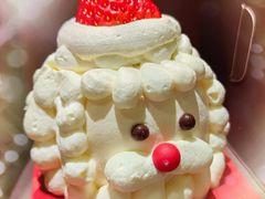 -玲婧胡同·Brunch·Kitchen(嘉里城店)