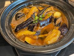 -高第街56号港式餐厅·精选(世茂广场宽厚里大明湖店)
