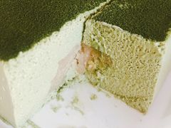 -廿一客21cake(马家堡东路店)