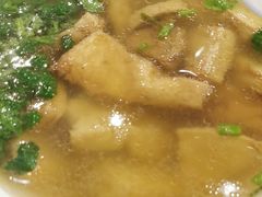 -护国寺小吃(新街口店)