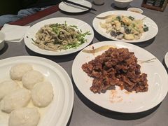 -燕春楼(海河华鼎店)