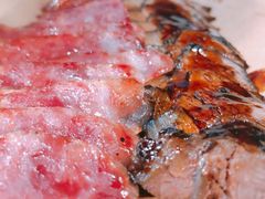 -卤儿道道(经纬店)