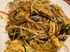 -嘉年华面包房餐厅（饺子馆）(陶然亭店)