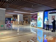 -东吴水韵(吴中店)