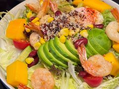 -一枚西点(运河路店)