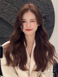 点击看大图 -MAGI美界造型