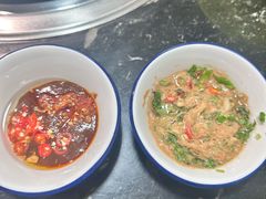 -官塘兄弟·潮汕牛肉店(官塘总店)