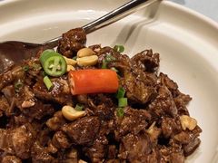 -青螺餐厅·家宴(松雅湖店)