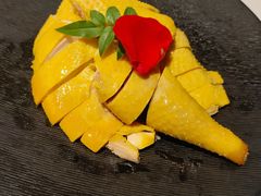 -上海1号私藏菜(黄浦店)