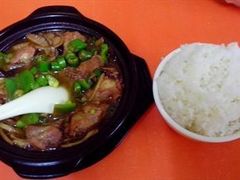 -苏州大学独墅湖校区-第8食堂(崇文路店)