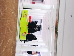-巨幕影城(光谷广场资本大厦店)