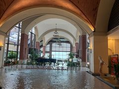 -厦门帝元维多利亚大酒店(环岛路黄厝海滩店)