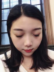 -睫乐园•睫公馆•美睫美甲沙龙