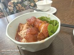 -小实惠嘉(威海路店)