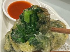 -福合埕牛肉火锅(长平国新店)