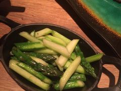 -翡翠36餐厅(浦东香格里拉店)