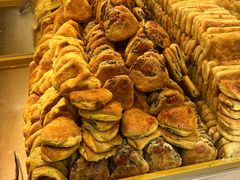 -杨老大焙子月饼干货(宽巷子民族美食街店)