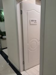 -香秀空间科技抗衰·美容中心