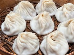 -熙盛源(苏苑街店)