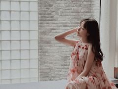 -上海艾本精品酒店