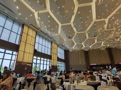 -寻味顺德·珍之宝酒楼(银钻店)