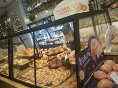 -罗森尼娜(德思勤店)
