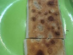 -正味斋锅巴菜(西北角店)