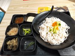 -渔米丰·广府鱼汤米线(光明广场店)