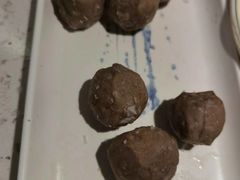 -三人行骨头王火锅(长寿店)