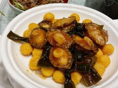 -集贤阁海鲜酒楼(北辰总店)