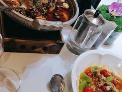 -眉州东坡(博雅店)