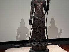 -东京国立博物馆