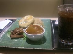-大家乐(深圳中信店)
