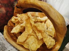 -热火朝天鲜切牛肉火锅(南强街巷店)