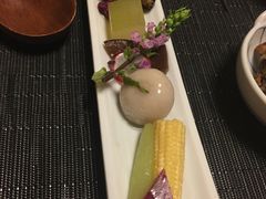 -有马温泉 竹取亭円山温泉旅馆