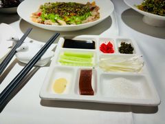 -四季民福烤鸭店(前门大栅栏店)