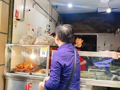 -陶记正宗德州扒鸡(科巷店)