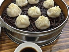 -阊门姚记豆浆(旧学前直营店)