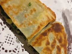 -一桶江山餐厅(松北店)