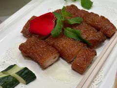 -国惠大酒楼(宝龙店)