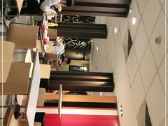 -麦当劳(洪山商场店)